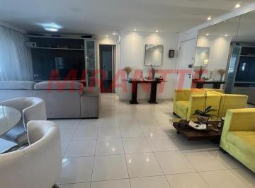 e76f11154674449b24babdeb545c4aa6.jpg · Apartamento de 140m² com 3 quartos