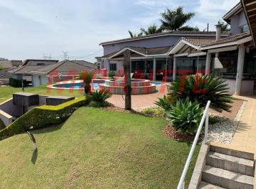 cf9726e30723ef8fdca8cd57aa5f056c.jpg · Casa terrea de 951m² com 4 quartos