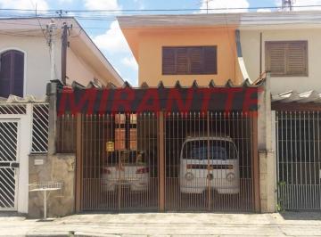 09a969fa26cf142c568f01960364bc2b.jpg · Sobrado de 152m² com 2 quartos