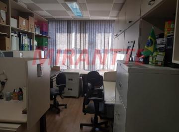 4097f824efd66d5843150f9cb7ddffd3.jpg · Comercial