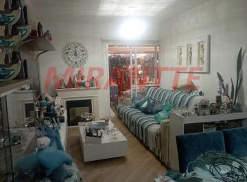42711d363ee54a703678bfd7a4dfe16d.jpg · Apartamento de 178m² com 2 quartos