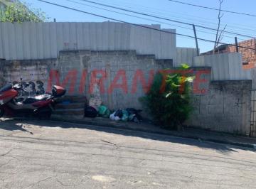 2601dc6bf9f4b75ac31b3686cba202bf.jpg · Terreno