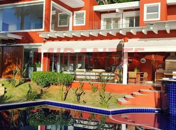 4b14242990523cb2d7f647f232a8c508.jpg · Sobrado de 550m² com 5 quartos