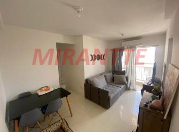 bce331b0193746ad4db45e91b04dfdcb.jpg · Apartamento de 55m² com 2 quartos