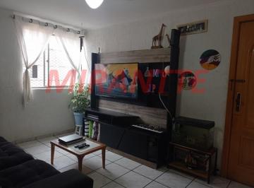 d604cec7320bc03282d2c5667d466775.jpg · Apartamento de 70m² com 2 quartos