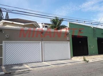 4bd493d47c828b6f7f4c076136b6b03d.jpg · Casa terrea de 672m² com 5 quartos