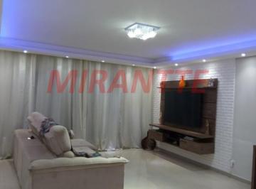 6093689f5e6acd05810c48ead5b6527f.jpg · Sobrado de 320m² com 4 quartos