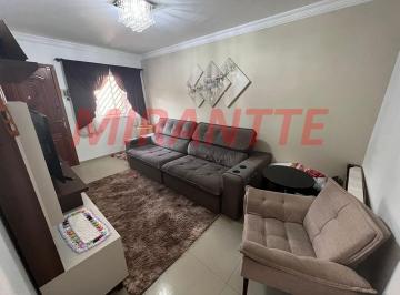 e21ef2b07c693e3df884537b376fd5d4.jpg · Casa terrea de 97m² com 2 quartos