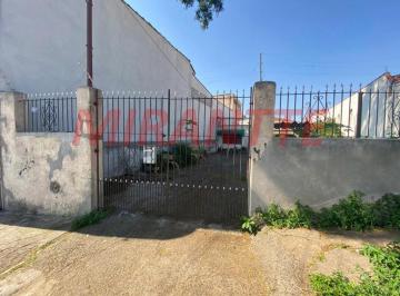 2f849e508bc57f15d6791e8c377cb692.jpg · Casa terrea de 230m² com 2 quartos