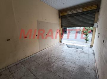 39671226743c3a3b9c7f22b81d008ca0.jpg · Comercial de 70m²