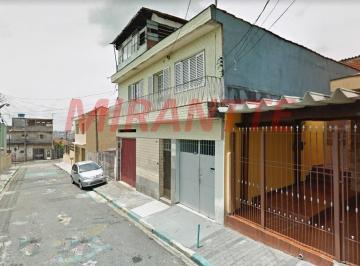 e73e9720fa36dd67c52c8d250fe0504d.jpg · Sobrado de 384m² com 2 quartos