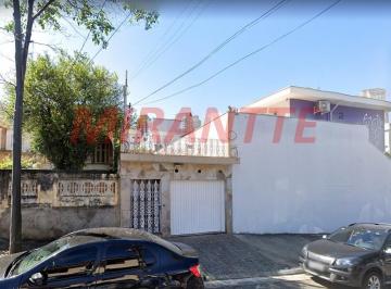 aa69c8d274b6c802a0123f8be1f9a37d.jpg · Sobrado de 291m² com 4 quartos
