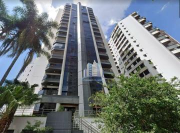 adf97c544caefbf611ac0f18ac37041cb9c5d386 · Apartamento com 3 dormitórios à venda, 125 m² por R$ 1.400.000,00 - Brooklin Paulista - São Paulo/SP