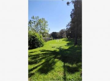630abb9ffb3152dec498dc809660f0e799fc2329 · Linda Chácara, 5000 m², Casa Sede Colonial 2 dorm. R$ 980.000,00 - Colônia Murici - São José dos P