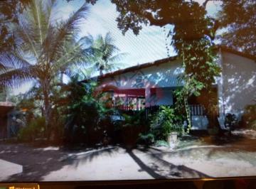 Casa · 1209m² · 3 Quartos · 5 Vagas · Casa com 3 dorms, Cotovelo (Distrito Litoral), Parnamirim - R$ 1.1 mi, Cod: 1242