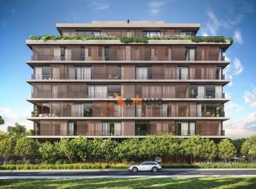 8055a219c7036038baf1265ffbead011fb5998a4 · Apartamento com 2 suítes, 131 m² no bairro Bigorrilho.