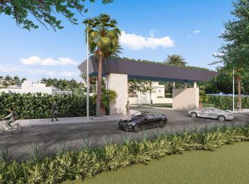 Terreno · 307m² · Loteamento com vista para o mar em Imbituba