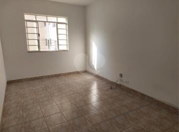 Imagem Principal · Apartamento com 2 quartos à venda em Santana - SP