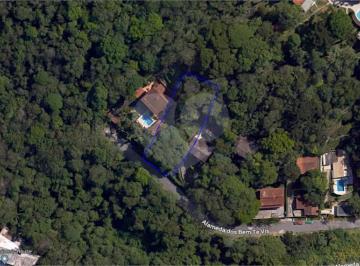 Terreno · 1270m² · Condomínio à venda em Caraguatá - SP