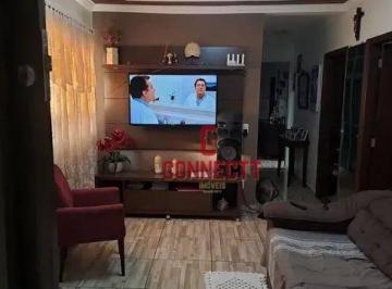 fb1e7611f5b2ad9ac7508011d82e36623c1278cd · Casa à venda, 134 m² por R$ 300.000,00 - Ipiranga - Ribeirão Preto/SP