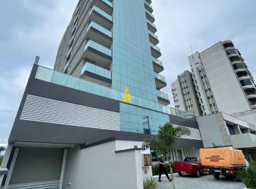 Apartamento · 158m² · 3 Quartos · 3 Vagas · Apartamento Alto Padrão localizado no Coração de Timbó!
