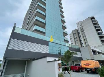 Apartamento · 158m² · 3 Quartos · 3 Vagas · Apartamento Alto Padrão localizado no Coração de Timbó!