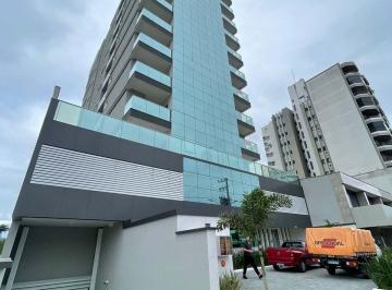 Apartamento · 158m² · 3 Quartos · 3 Vagas · Apartamento Alto Padrão localizado no Coração de Timbó!