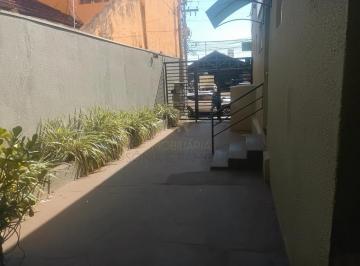 Comercial · 19m² · Sala comercial para locação no bairro Campos Elíseos, em Ribeirão Preto/SP.