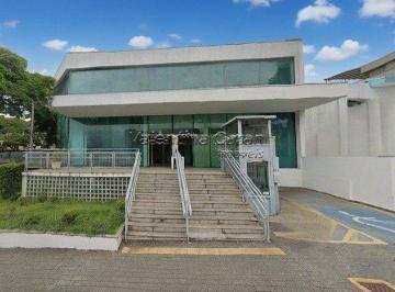 Comercial · 493m² · 12 Vagas · PREDIO - VILA ROMANA-  903M²  - ALUGA
