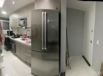 apartamento-com-3-quartos-em-vargem-pequena-1501549497.jpeg · APARTAMENTO COM 3 QUARTOS EM VARGEM PEQUENA