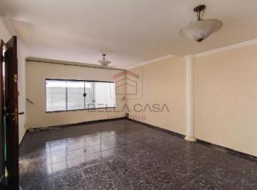 Casa · 180m² · 3 Quartos · 5 Vagas · Casa a venda com 3 quartos, 180m e 5 vagas Mooca