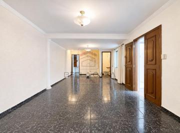 Casa · 180m² · 3 Quartos · 5 Vagas · Casa a venda com 3 quartos, 180m e 5 vagas Mooca
