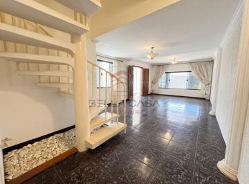 Casa · 180m² · 3 Quartos · 5 Vagas · Casa a venda com 3 quartos, 180m e 5 vagas Mooca