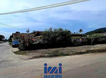 23112713_4.jpg · Terreno com residência para investidores matinhos