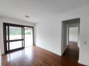 Apartamento · 150m² · 2 Quartos · 1 Vaga · Apartamento Garden com 2 quartos e 1 vaga na Cidade Baixa em frente ao TJ/RS