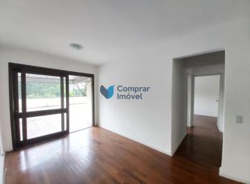 Apartamento · 150m² · 2 Quartos · 1 Vaga · Apartamento Garden com 2 quartos e 1 vaga na Cidade Baixa em frente ao TJ/RS