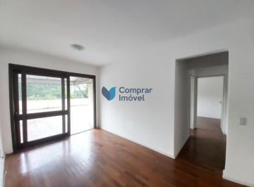 Apartamento · 150m² · 2 Quartos · 1 Vaga · Apartamento Garden com 2 quartos e 1 vaga na Cidade Baixa em frente ao TJ/RS
