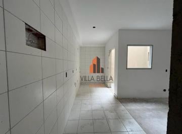 a3eb47686488620b3db95a707c5748726fc5ab7f · Apartamento à venda, 42 m² por R$ 310.000,00 - Vila Príncipe de Gales - Santo André/SP