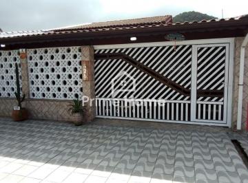 0 · casa à venda em Balneário Itaóca