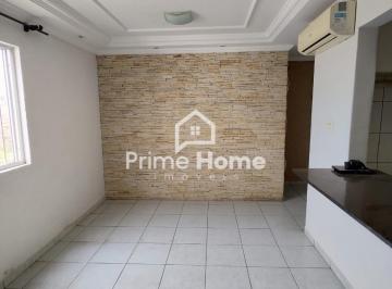 0 · Apartamento à venda no Souza Queiroz