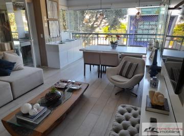 20220722165635441.jpeg · Apartamento para Venda em São Paulo, Caxingui, 2 dormitórios, 1 suíte, 2 banheiros, 1 vaga
