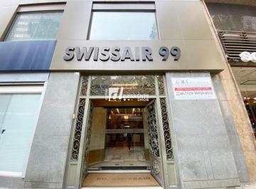 4a0fcd229bdc59c7761cbad9f6d3d99709bcc9d8 · Andar Corporativo à venda, 214 m² por R$ 900.000,00 - Centro - Rio de Janeiro/RJ