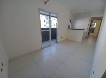 Apartamento de 1 quarto, Praia Grande · Ap novo no Canto do Forte | 01 dorm, Varanda Gourmet, Lazer completo