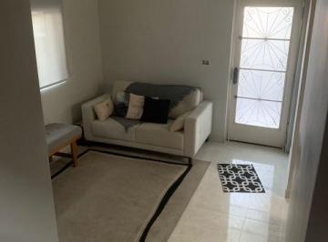 Foto 01 · Casa, Vila Cruzeiro, Itatiba, SP