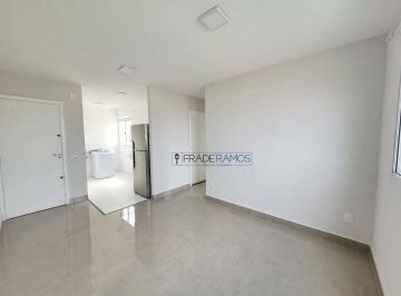 71342804dbe228ff517f7ffb64793bf4b487782a · Saia do aluguel - Apartamento com 2 quartos, 42 m² à venda por R$ 179.000 - Residencial Barcelona -