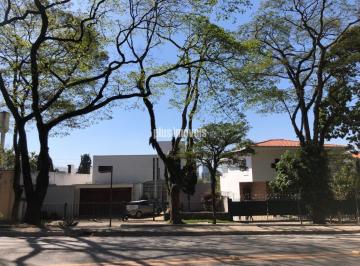 Casa · 489m² · 5 Quartos · 8 Vagas · CASA RESIDENCIAL E OU COMERCIAL 489,0M² ÁREA CONSTRUÍDA, 605,0M² ÁREA DE TERRENO 5 QUARTOS, 2 SUÍTES