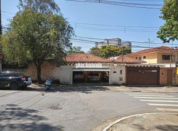 Casa · 200m² · 4 Quartos · 3 Vagas · ÓTIMA CASA TÉRREA MUITO BEM CONSERVADA NO JARDIM HELGA