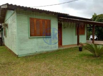 Foto 01 · Sitio, Itacolomi, Gravataí, RS