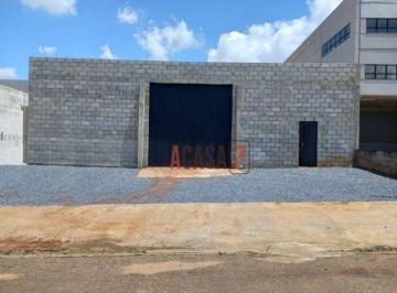 ab386f5eecd385e5b3b63b573e4d3576ff17d1a5 · Terreno à venda, 3540 m² - Iporanga - Sorocaba/SP