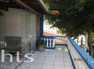 Foto 09 · Casa, Pontal da Cruz, São Sebastião, SP